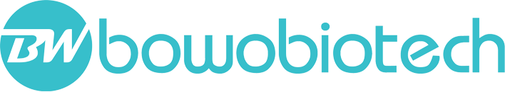 英利集團(tuán)官網(wǎng)